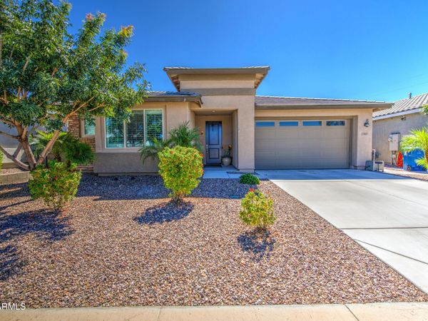 11927 E PIVOT PEAK, Gold Canyon, AZ 85118