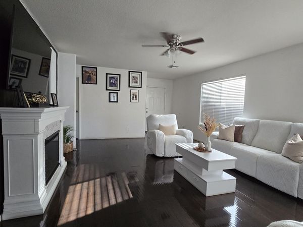 4134 W CACTUS WREN Drive, Phoenix, AZ 85051
