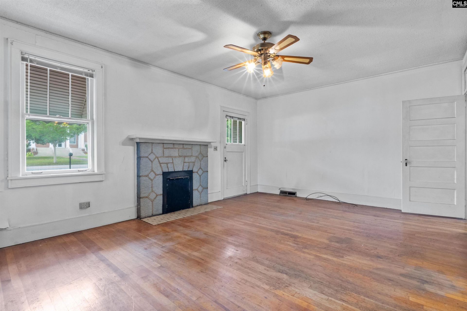 1419 State Street  Photo 10