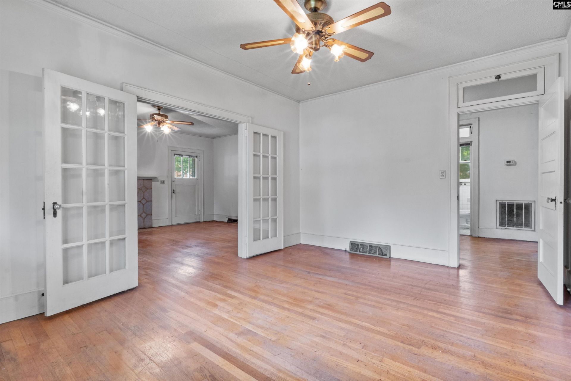 1419 State Street  Photo 11