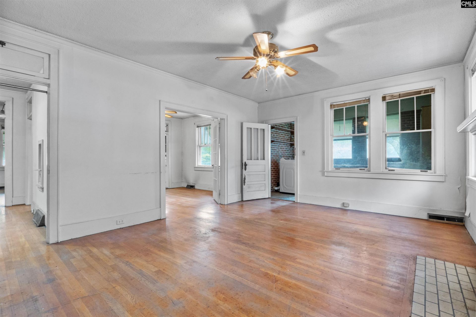 1419 State Street  Photo 12