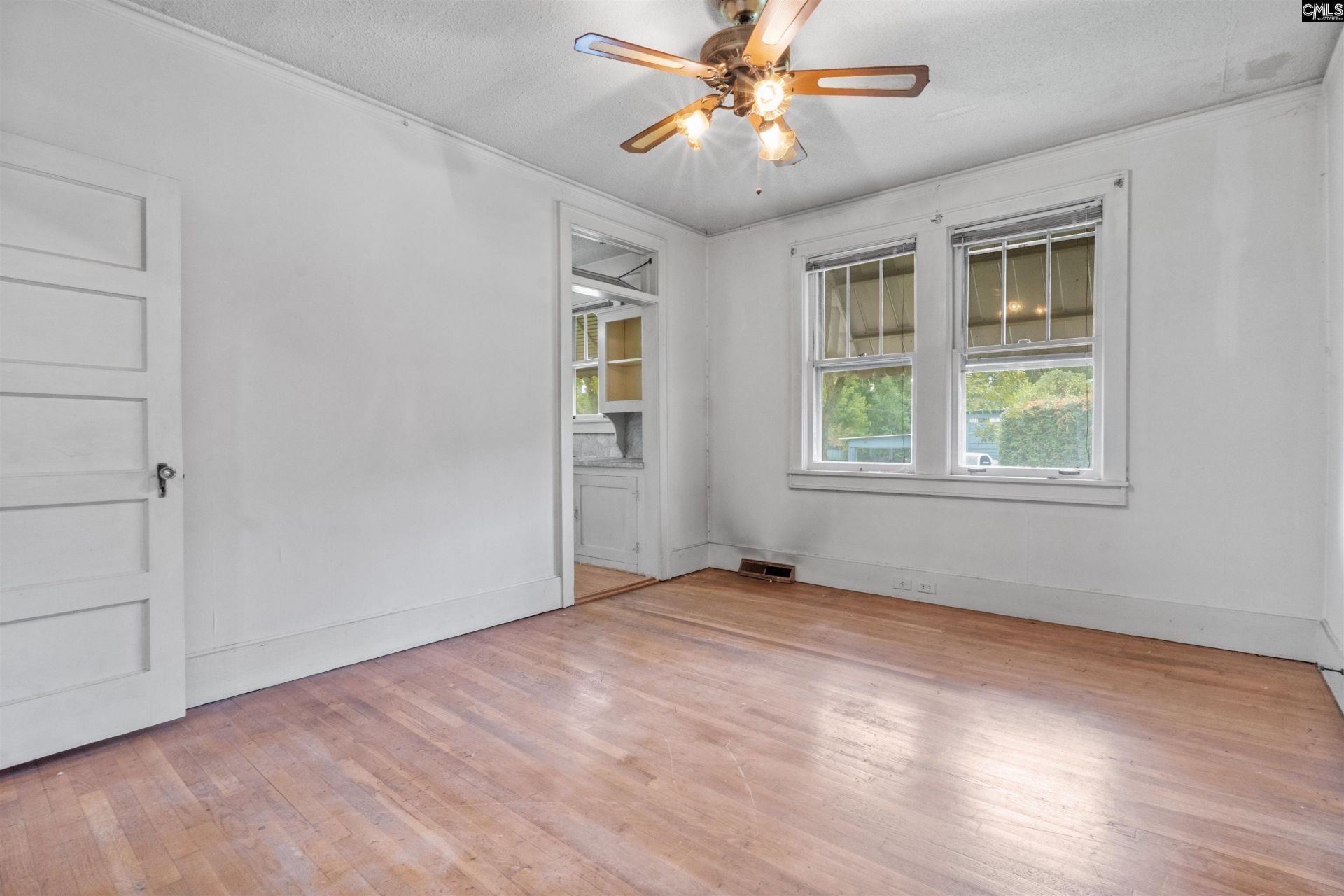 1419 State Street  Photo 13