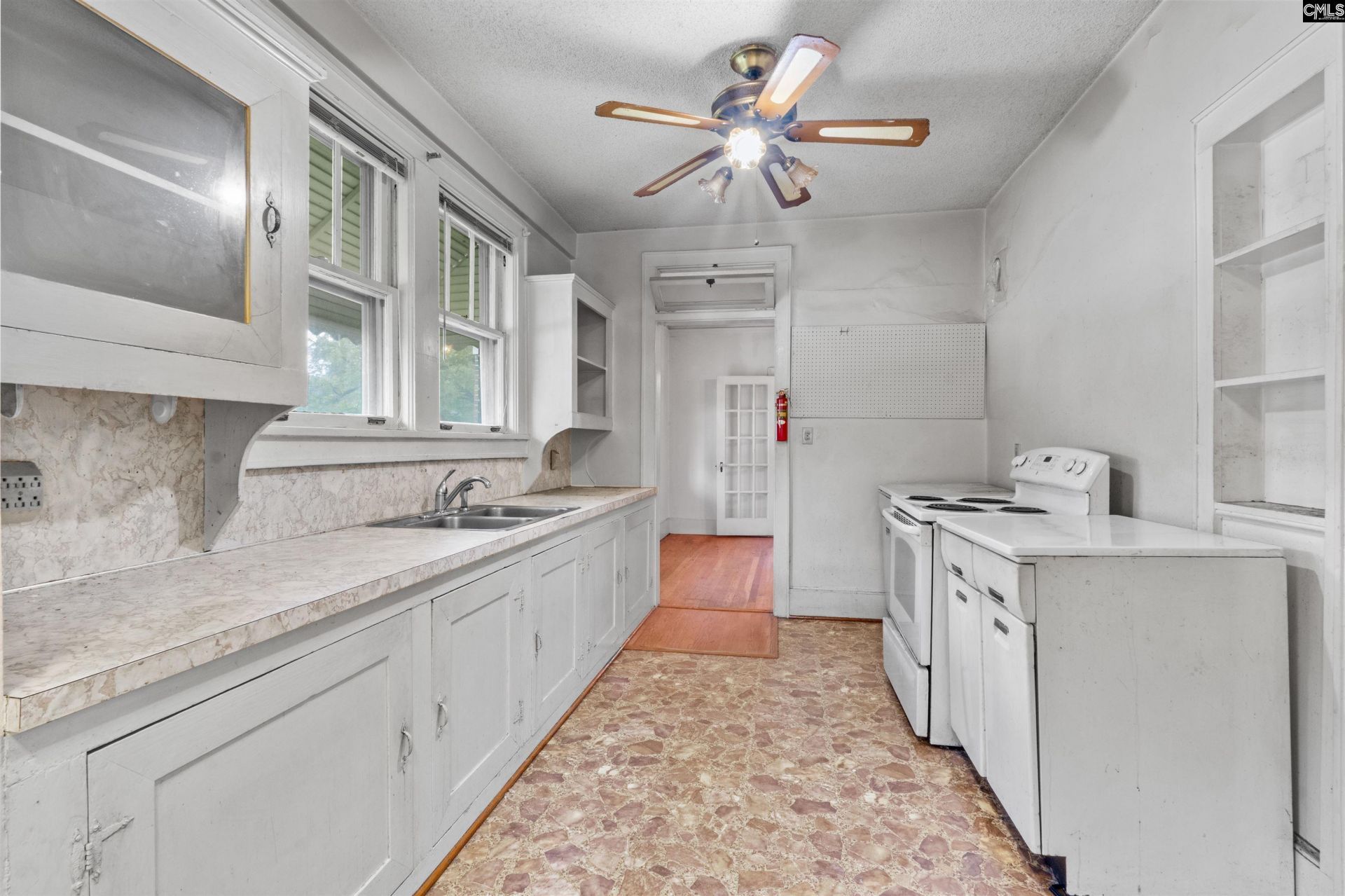 1419 State Street  Photo 14