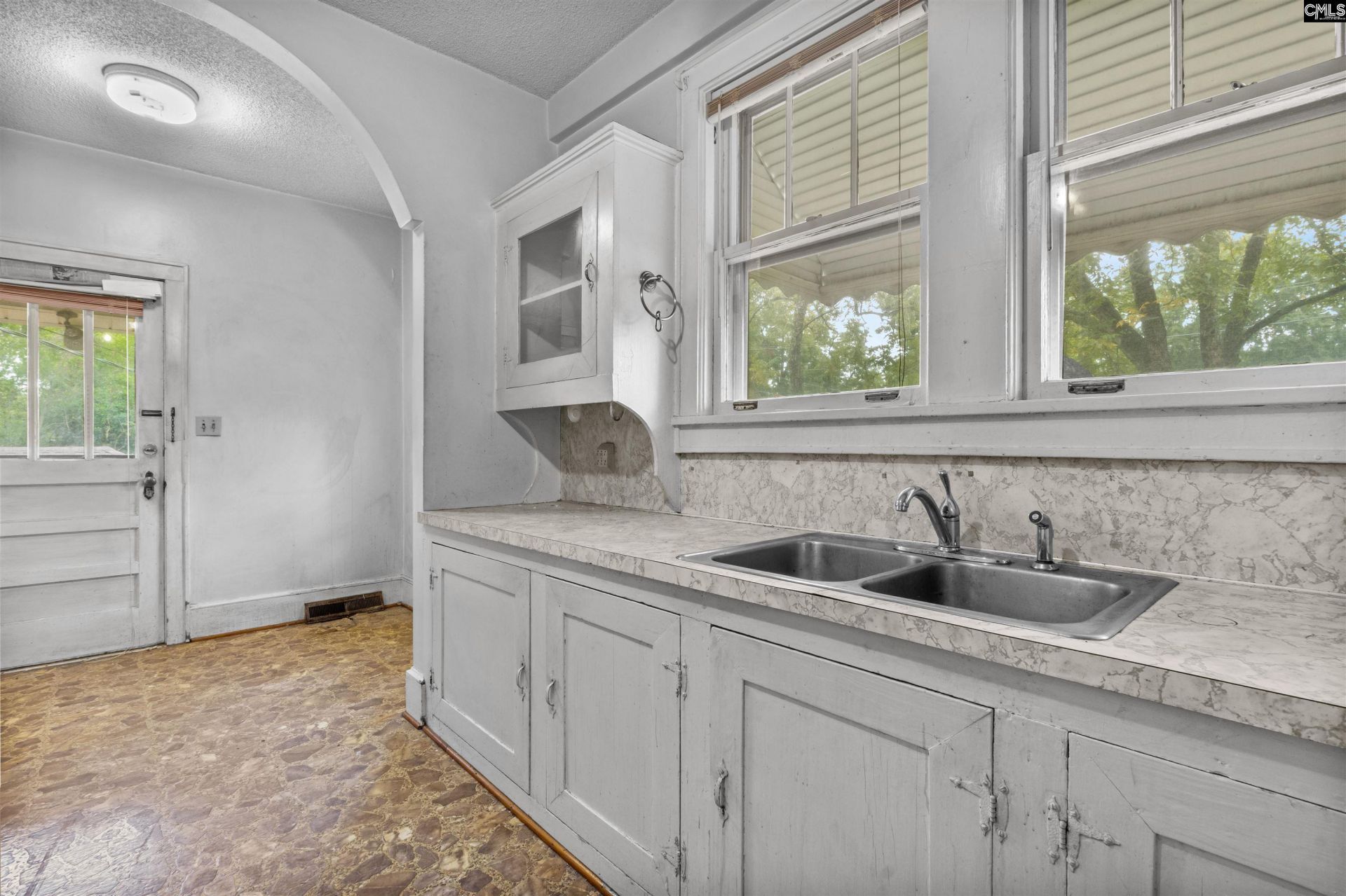1419 State Street  Photo 15