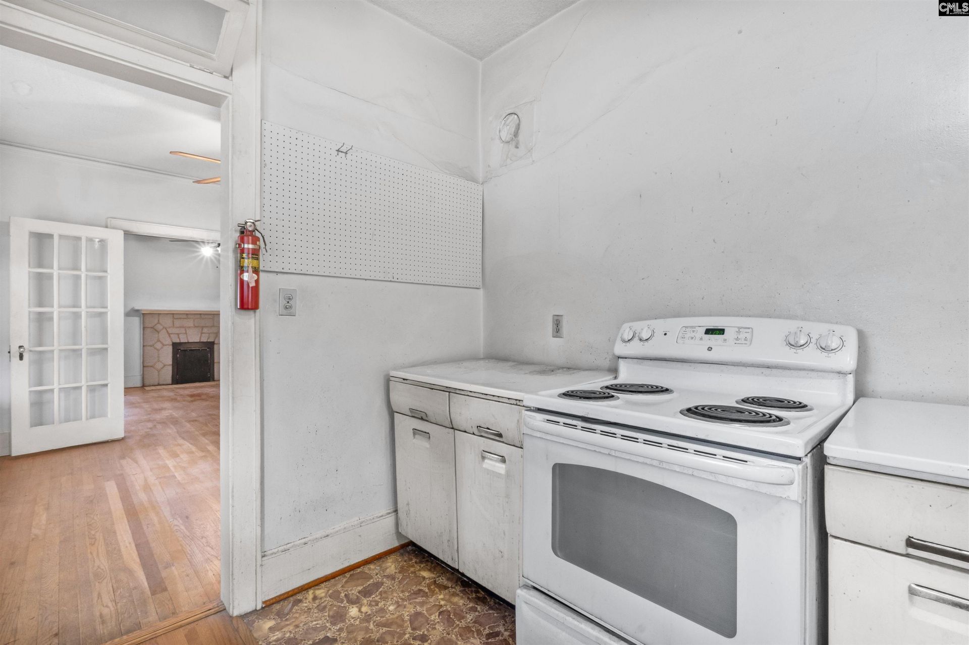 1419 State Street  Photo 16