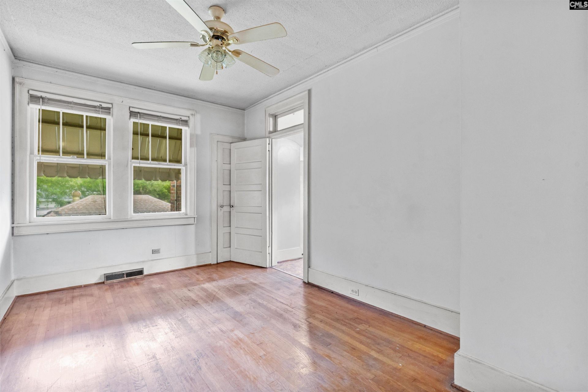 1419 State Street  Photo 17