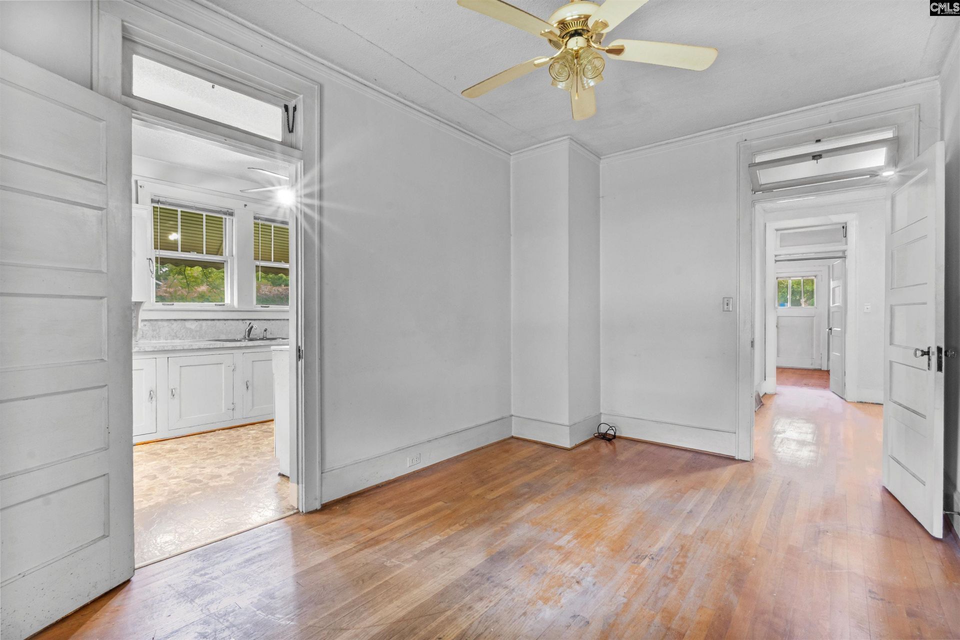 1419 State Street  Photo 18
