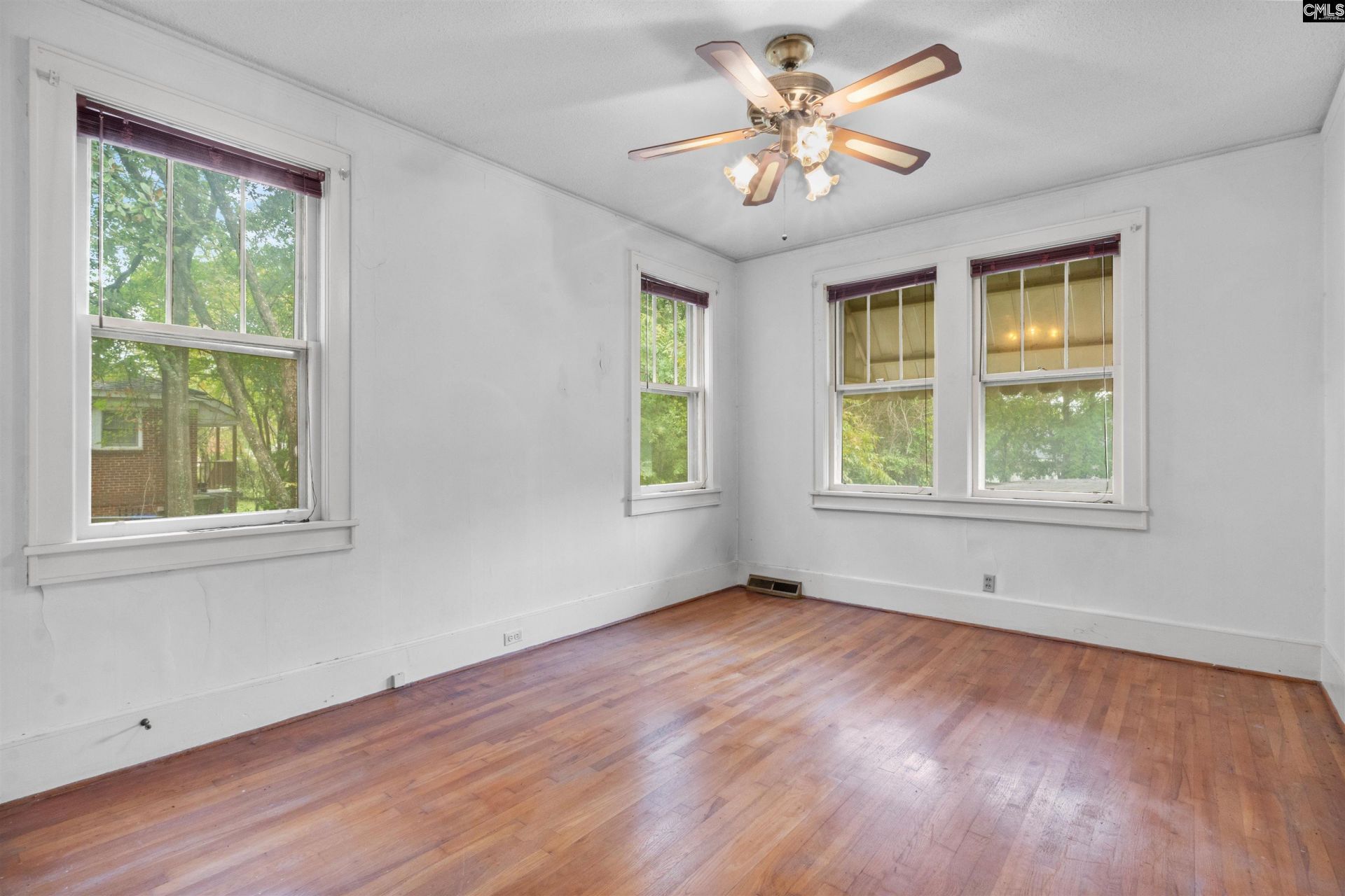 1419 State Street  Photo 19