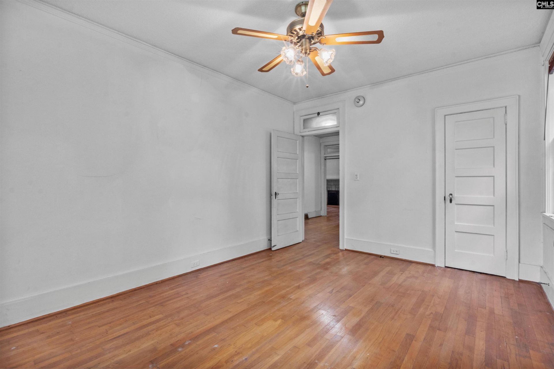 1419 State Street  Photo 20