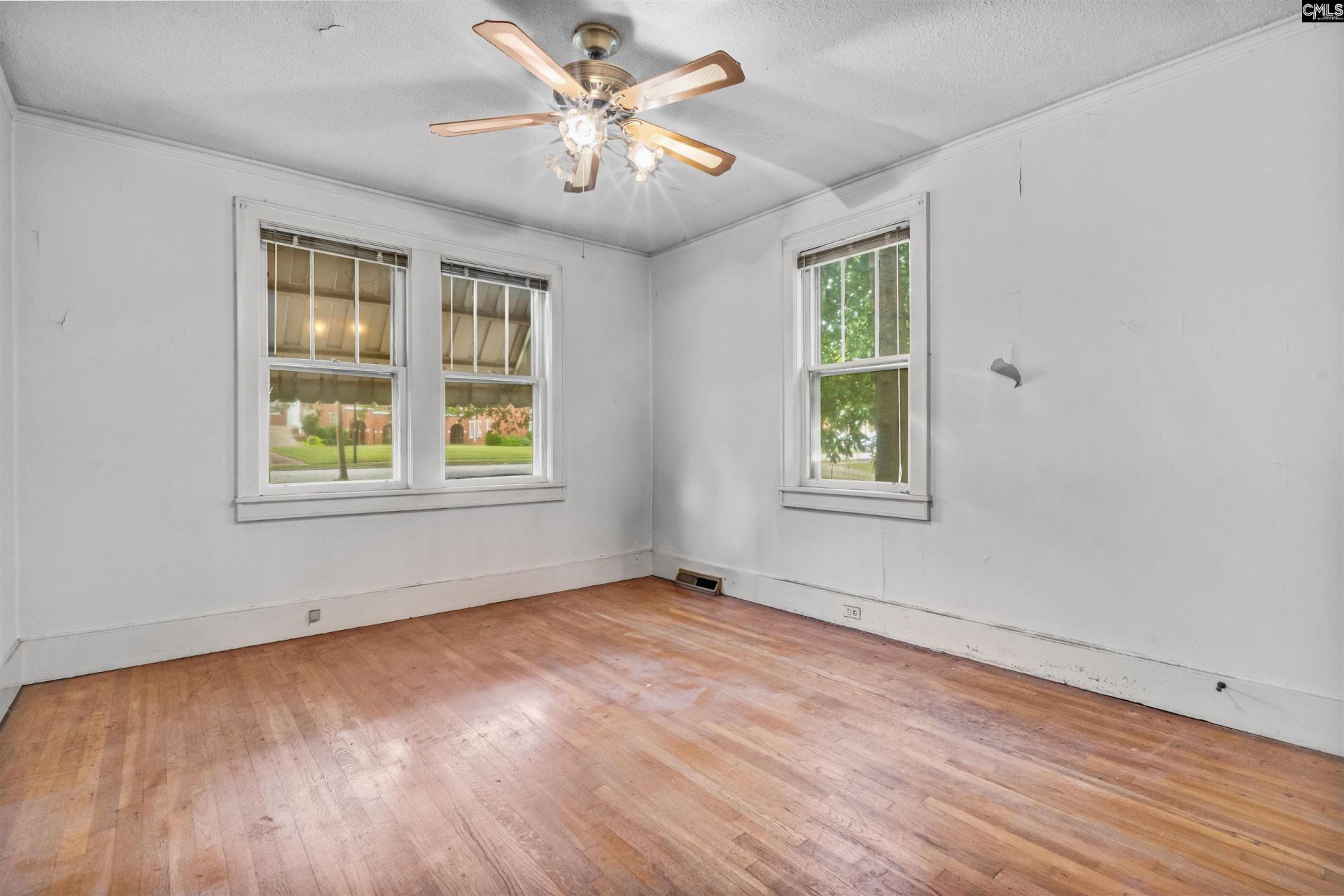 1419 State Street  Photo 21