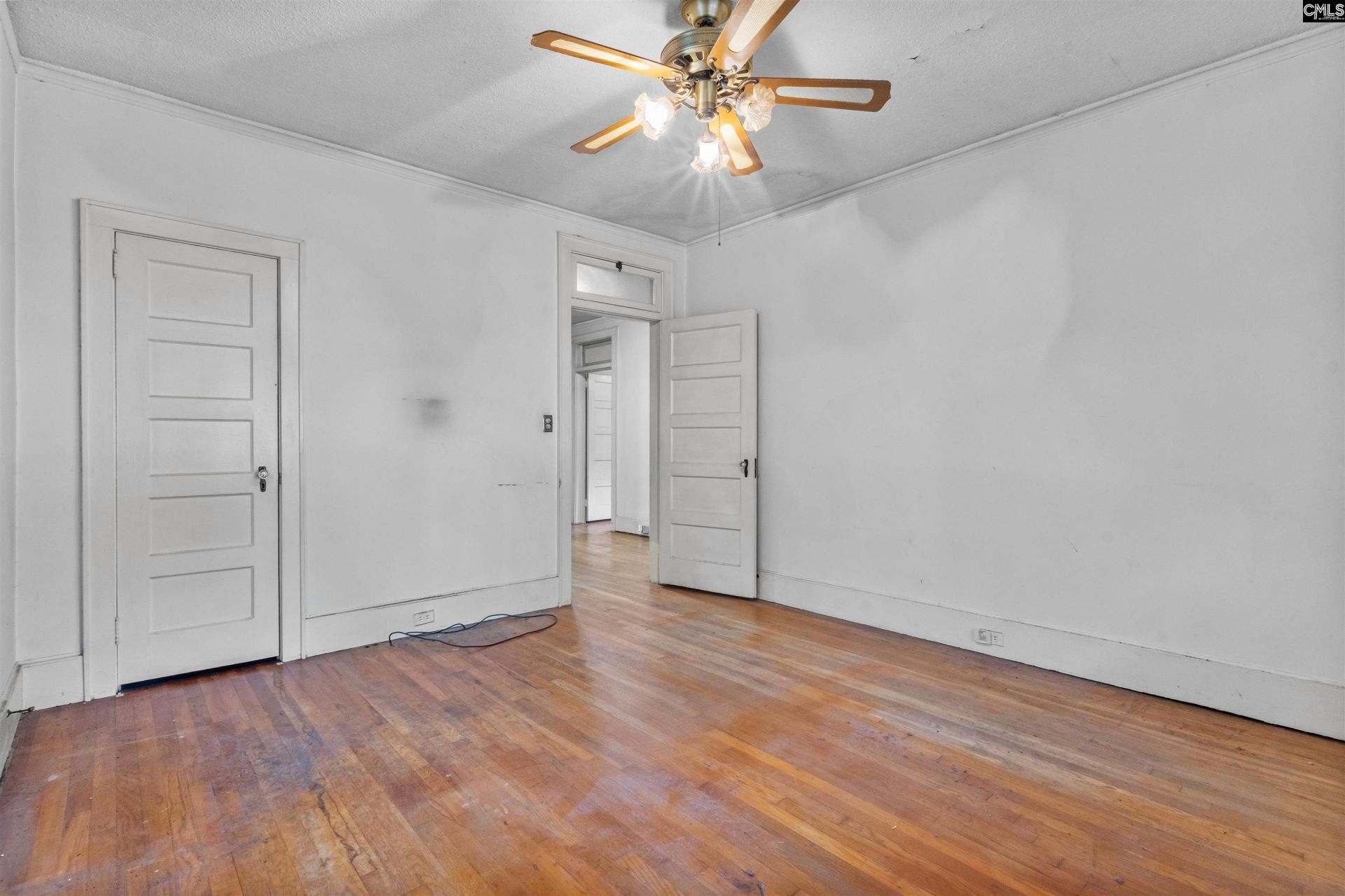 1419 State Street  Photo 22