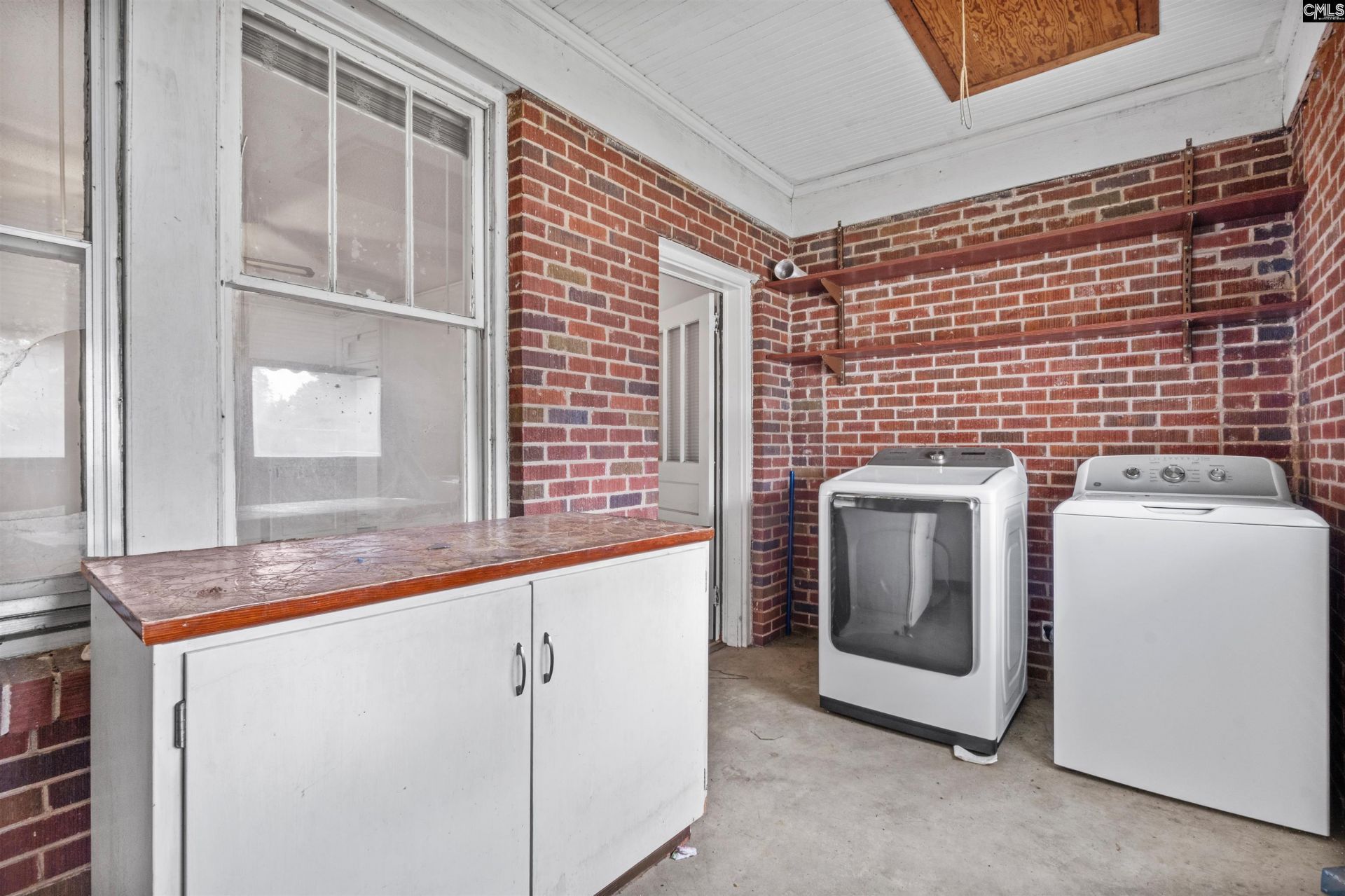1419 State Street  Photo 25