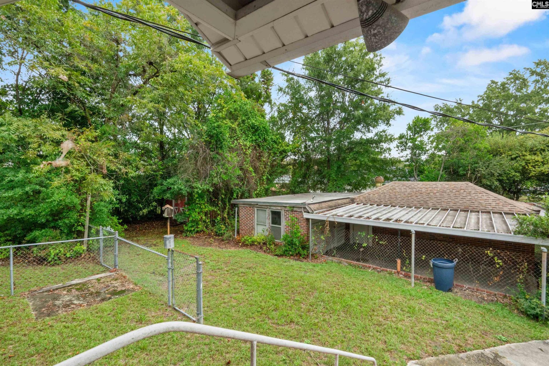 1419 State Street  Photo 26