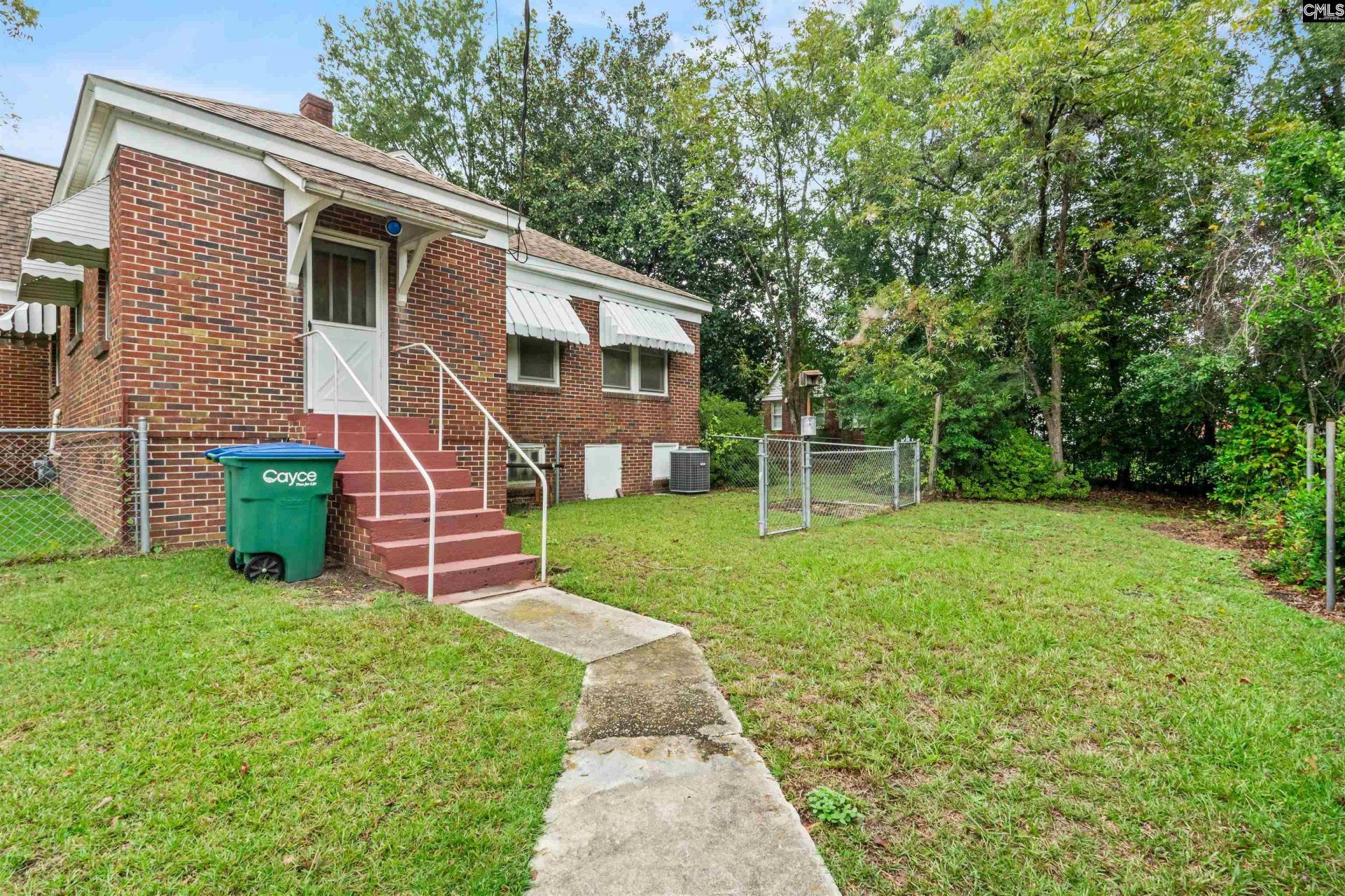 1419 State Street  Photo 27