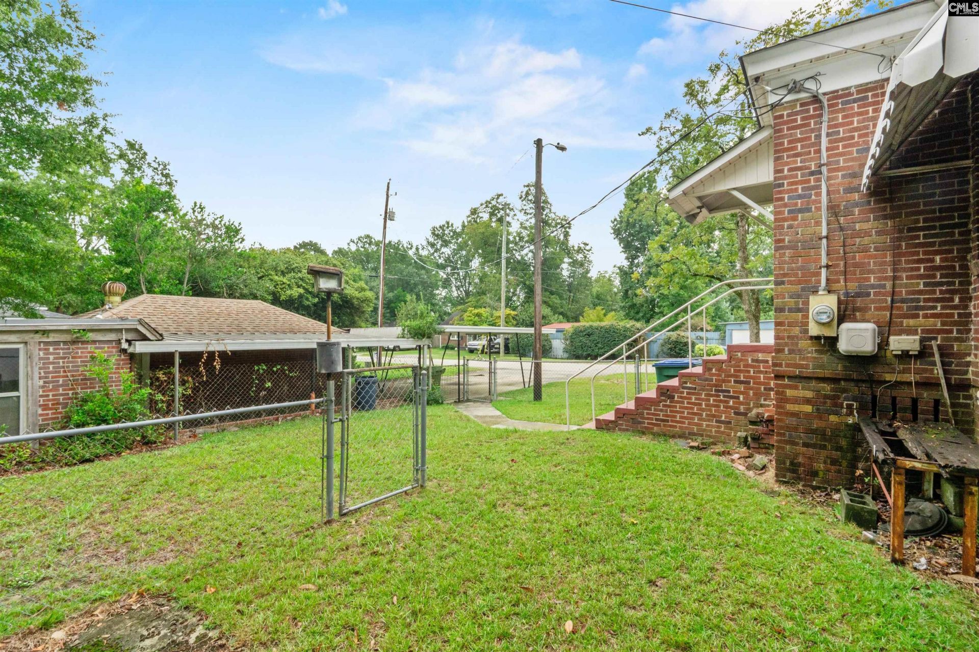 1419 State Street  Photo 28