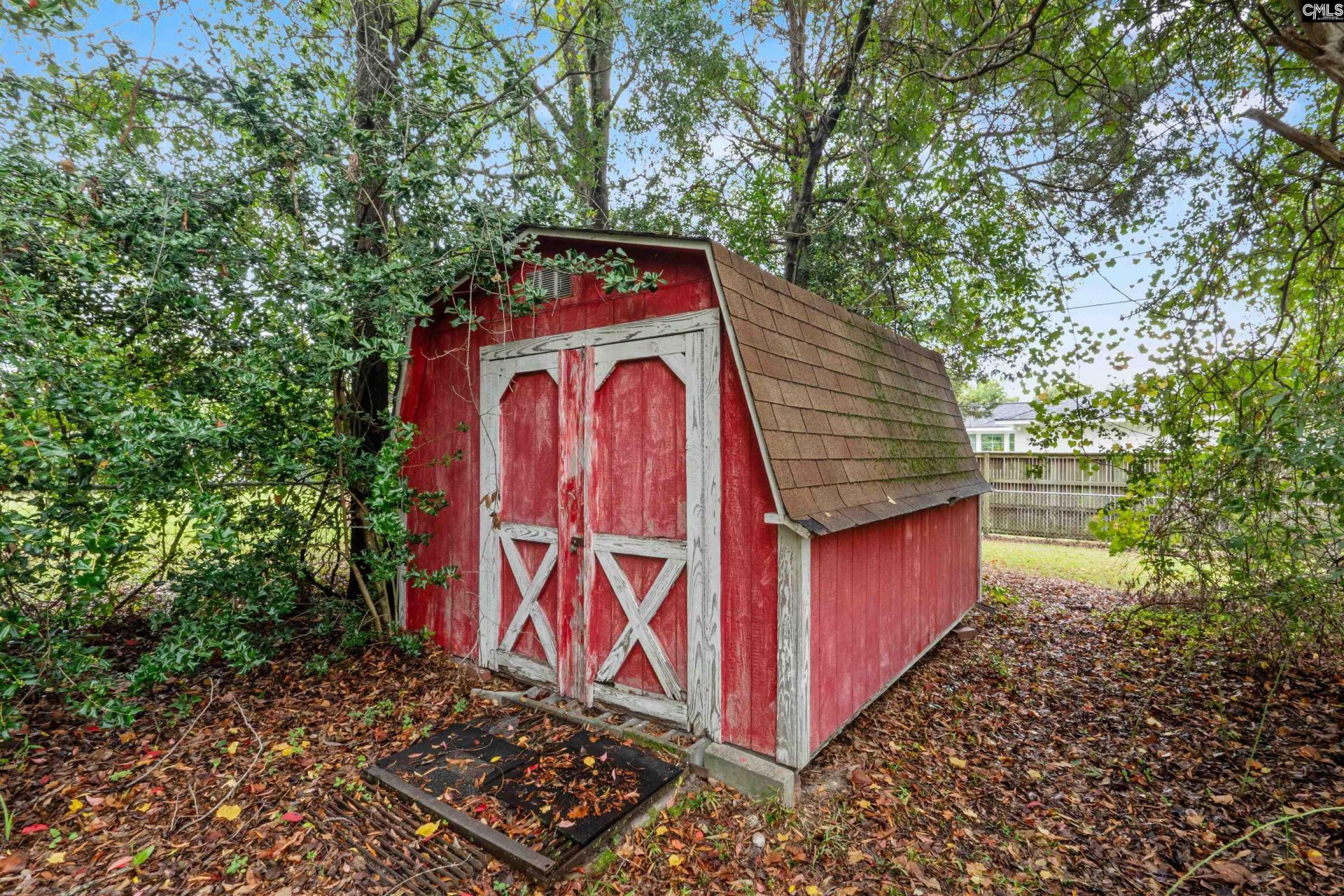 1419 State Street  Photo 29