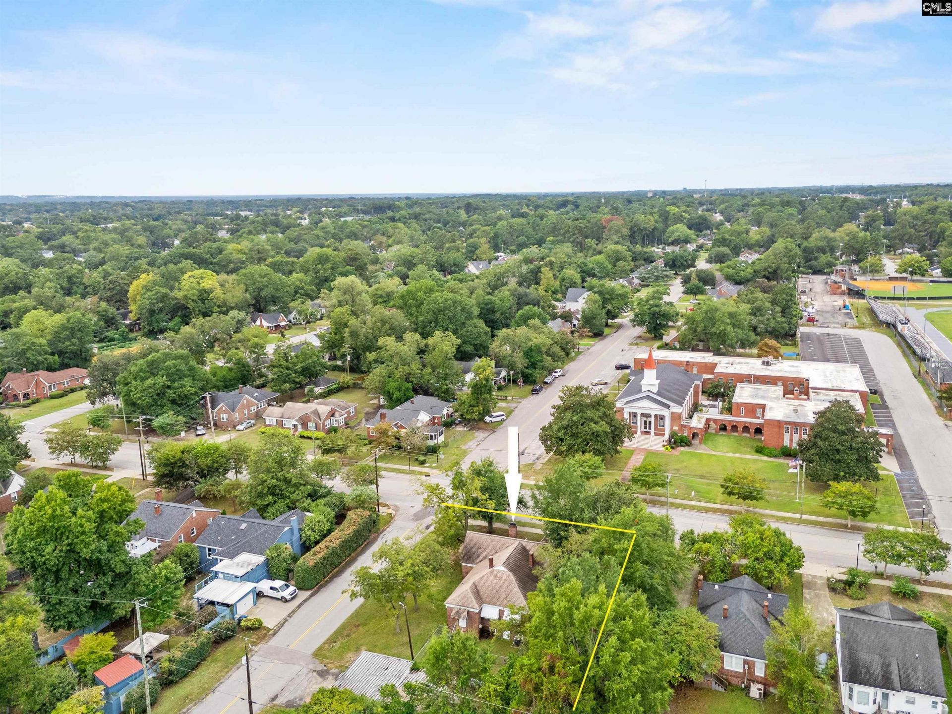 1419 State Street  Photo 31