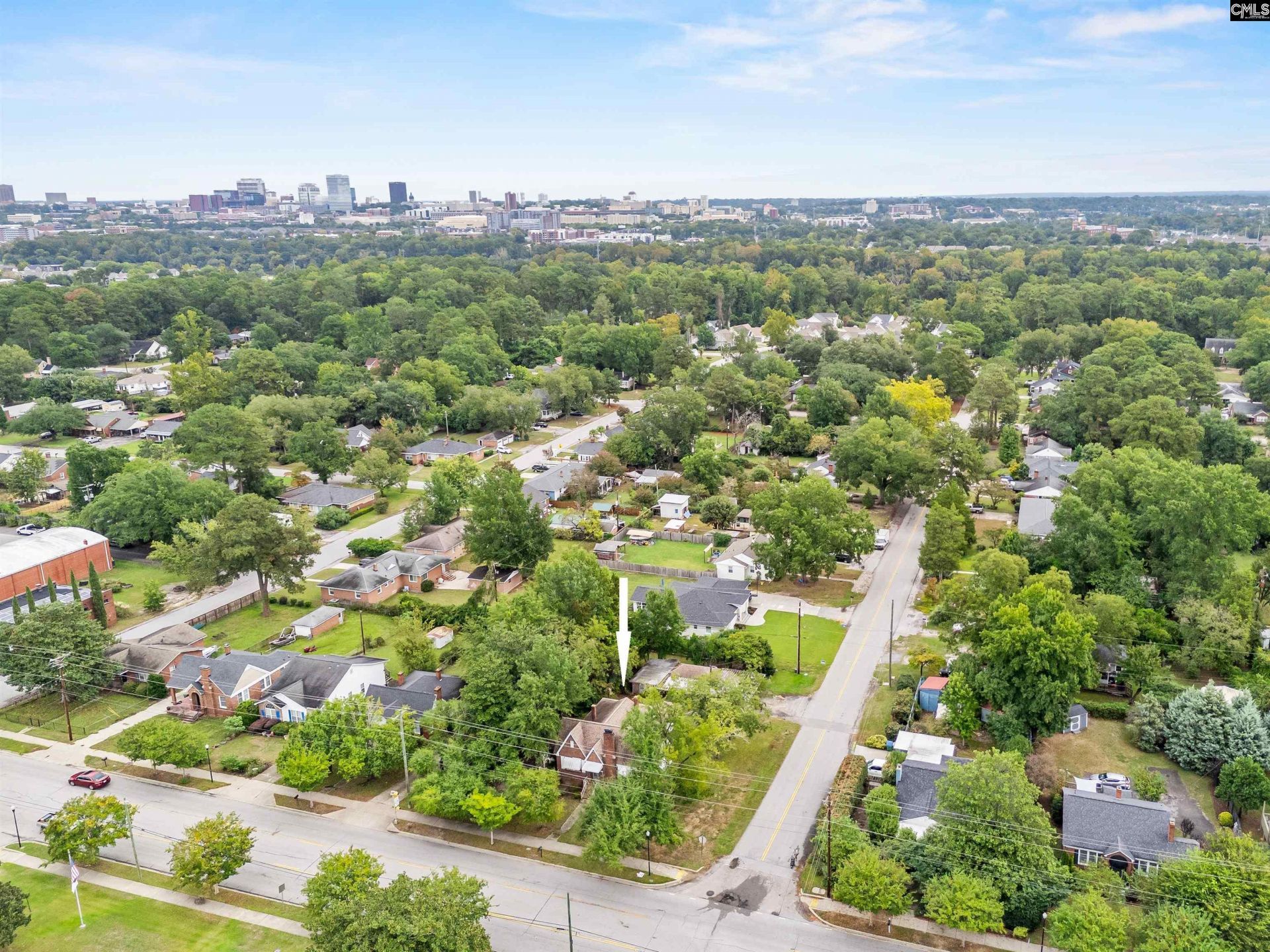 1419 State Street  Photo 4