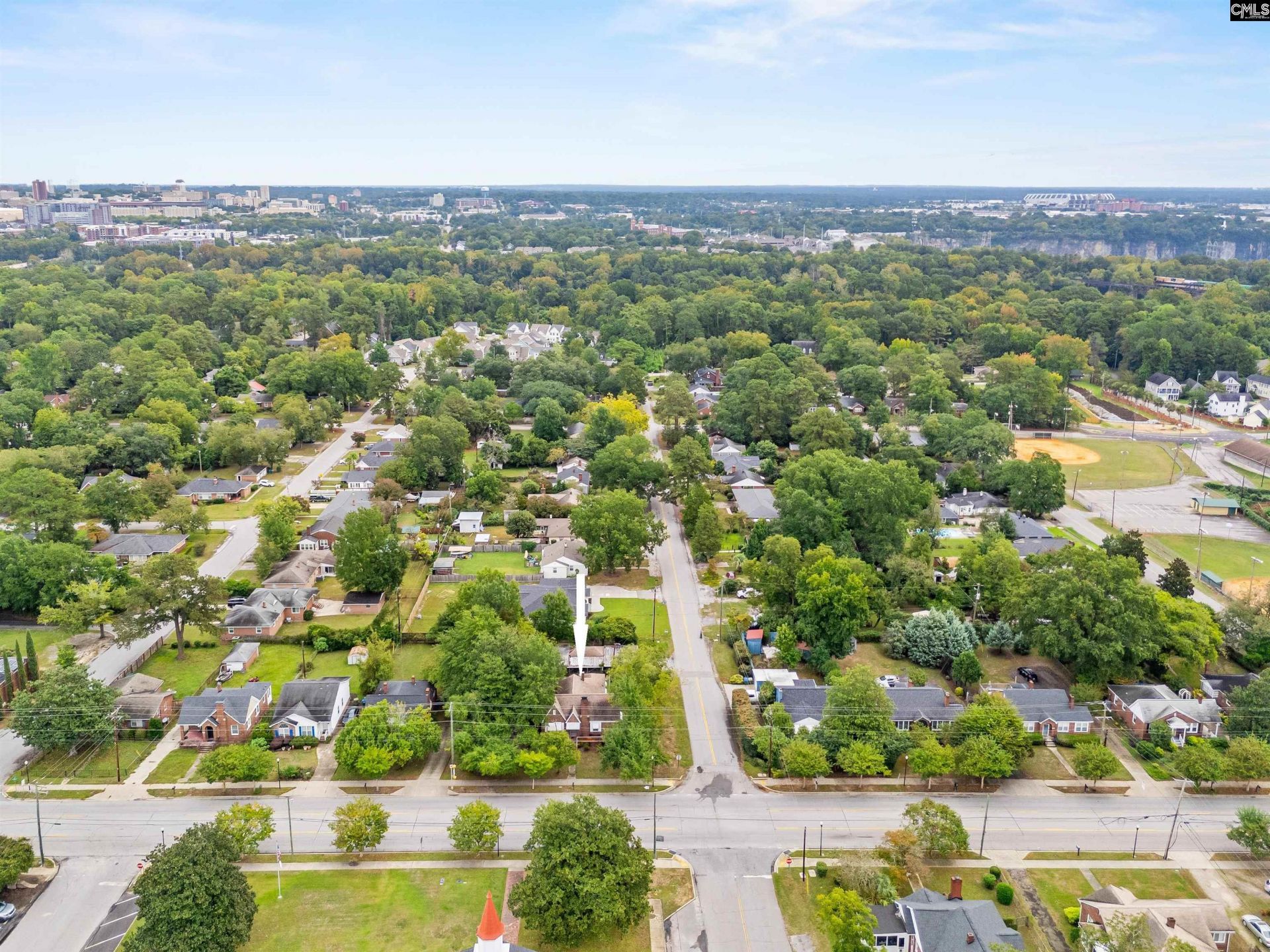 1419 State Street  Photo 5