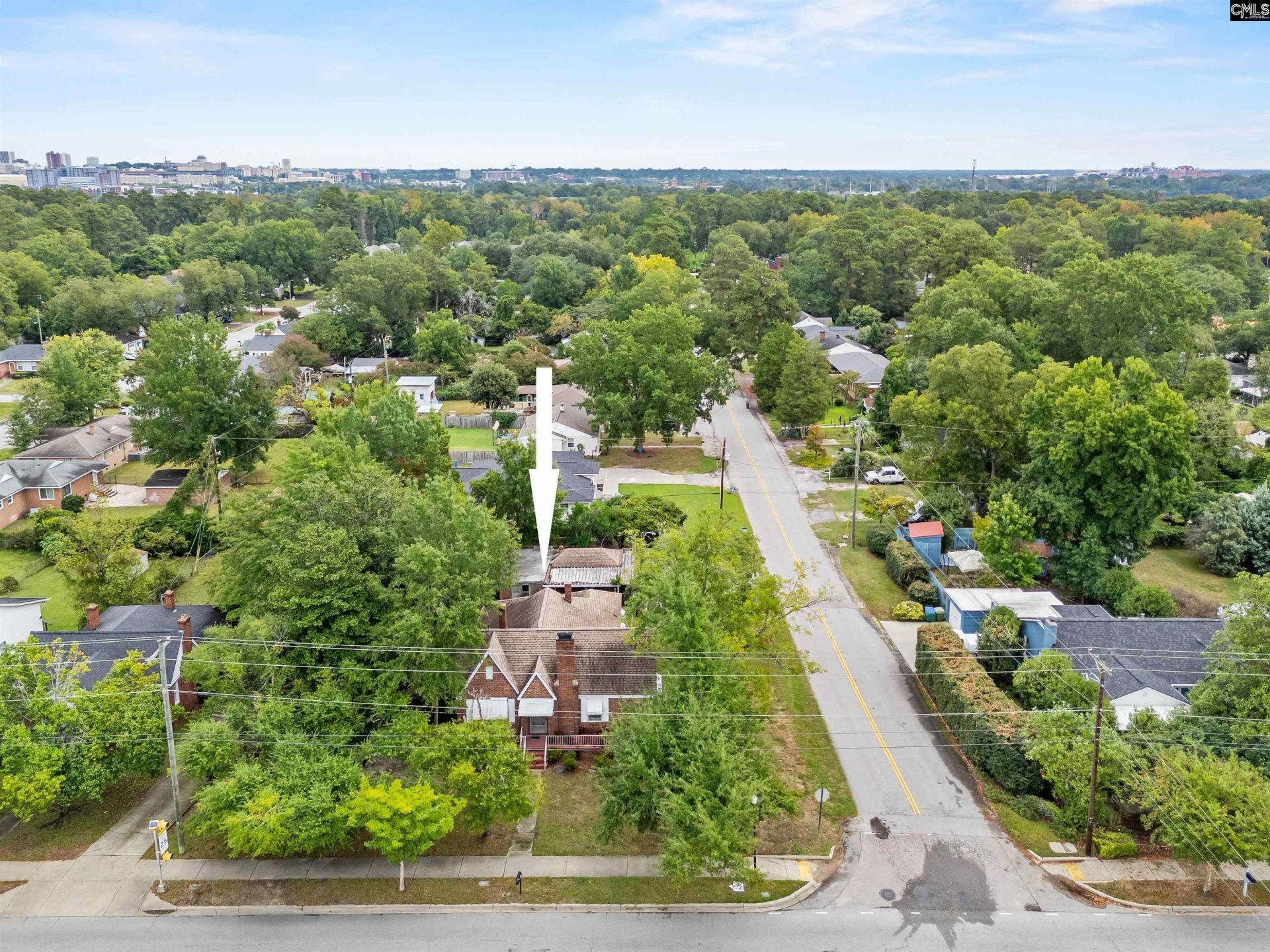 1419 State Street  Photo 6