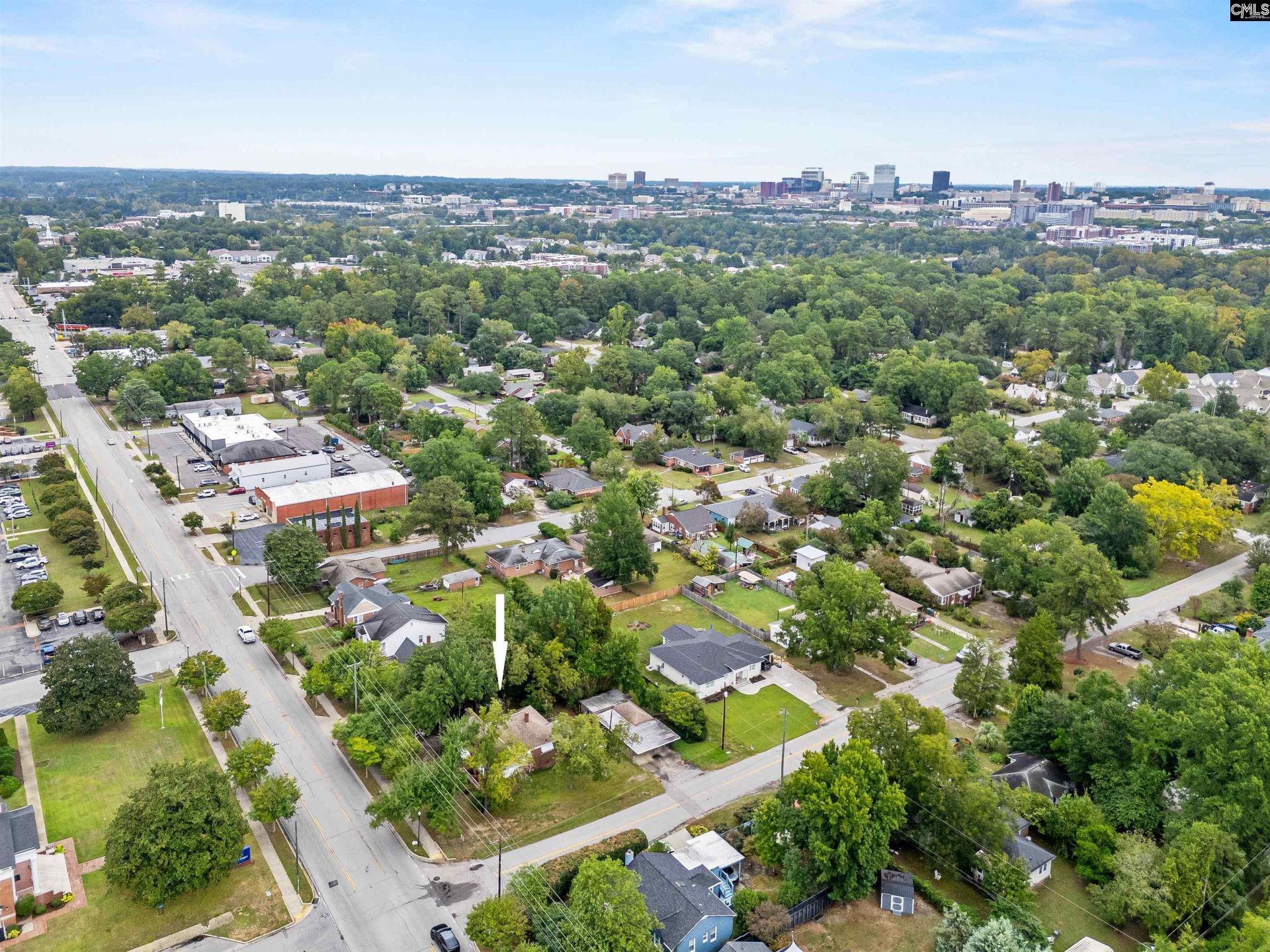 1419 State Street  Photo 7