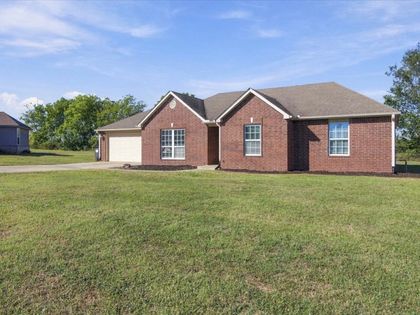 18894 S Birch Hollow Way Claremore, OK 74017