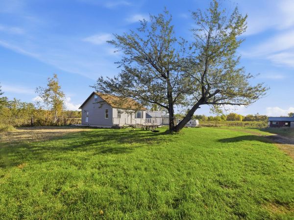 38195 Skyview Road, Hillman, MN 56338