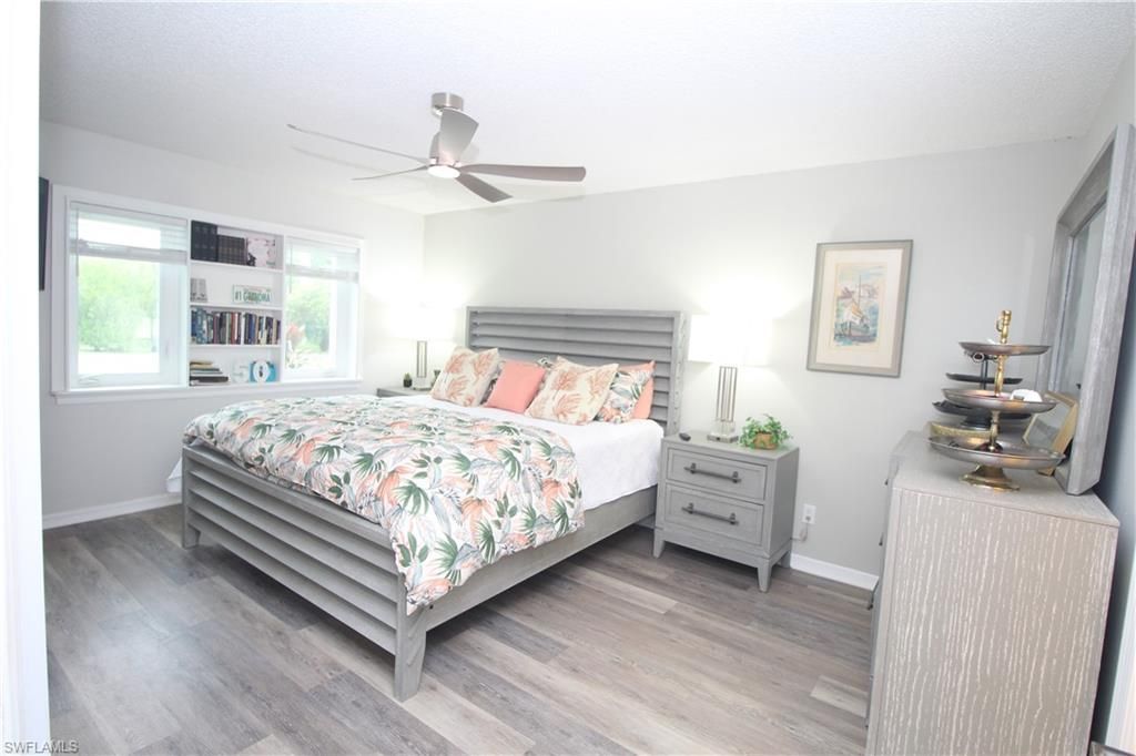 1529 Oyster Catcher Pt , Unit A, Naples, FL 34105 Photo