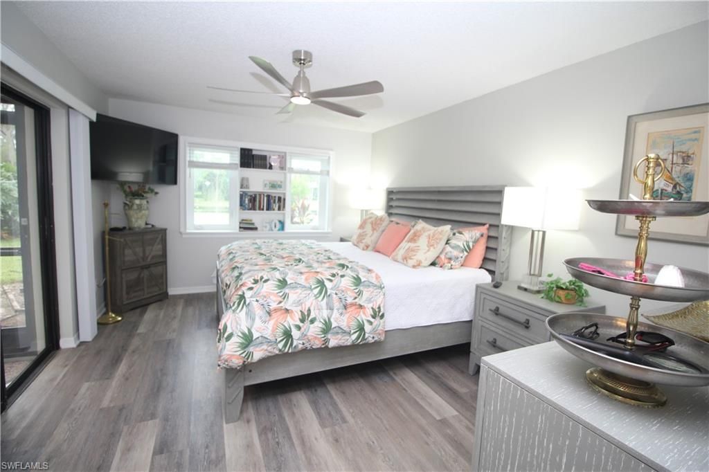1529 Oyster Catcher Pt , Unit A, Naples, FL 34105 Photo