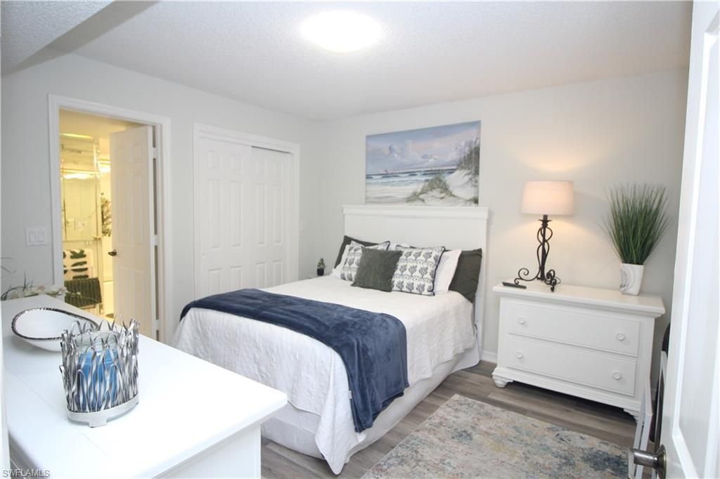 1529 Oyster Catcher Pt , Unit A, Naples, FL 34105 Photo