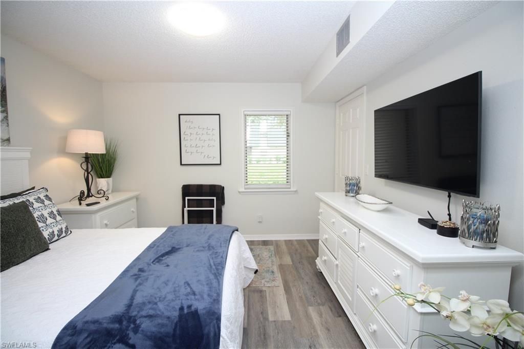 1529 Oyster Catcher Pt , Unit A, Naples, FL 34105 Photo