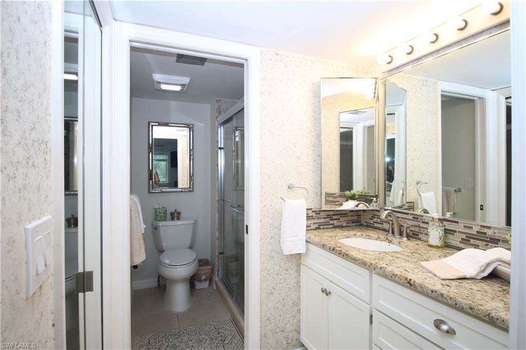 1529 Oyster Catcher Pt , Unit A, Naples, FL 34105 Photo