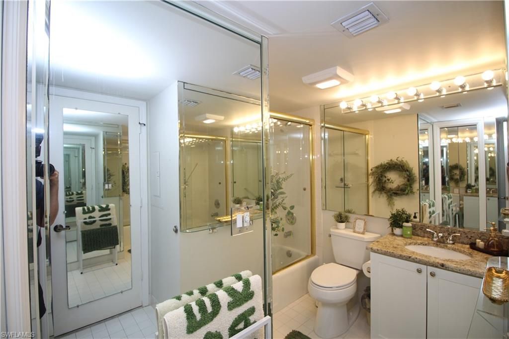 1529 Oyster Catcher Pt , Unit A, Naples, FL 34105 Photo