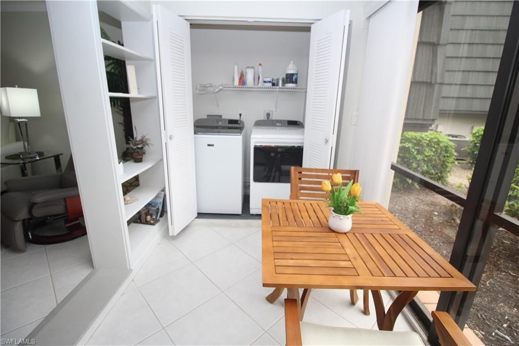 1529 Oyster Catcher Pt , Unit A, Naples, FL 34105 Photo