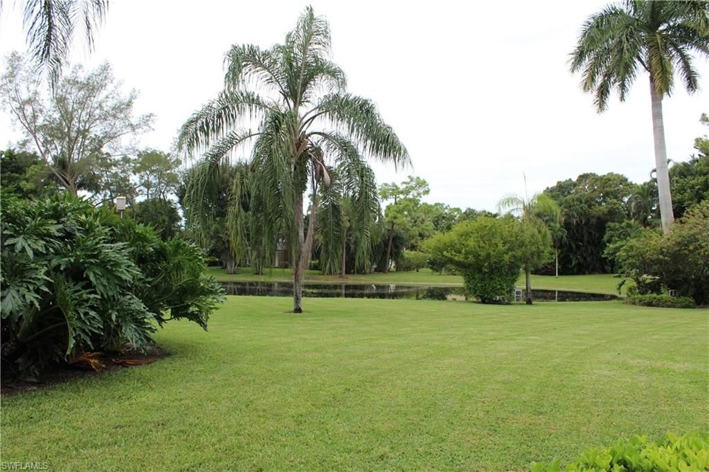 1529 Oyster Catcher Pt , Unit A, Naples, FL 34105 Photo