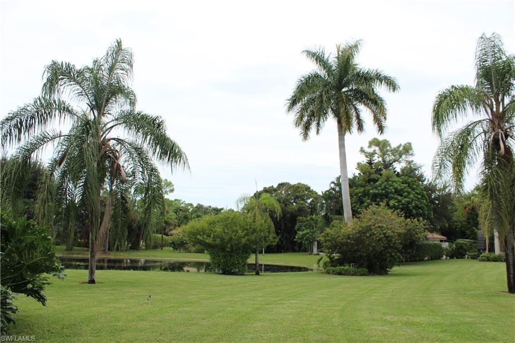 1529 Oyster Catcher Pt , Unit A, Naples, FL 34105 Photo