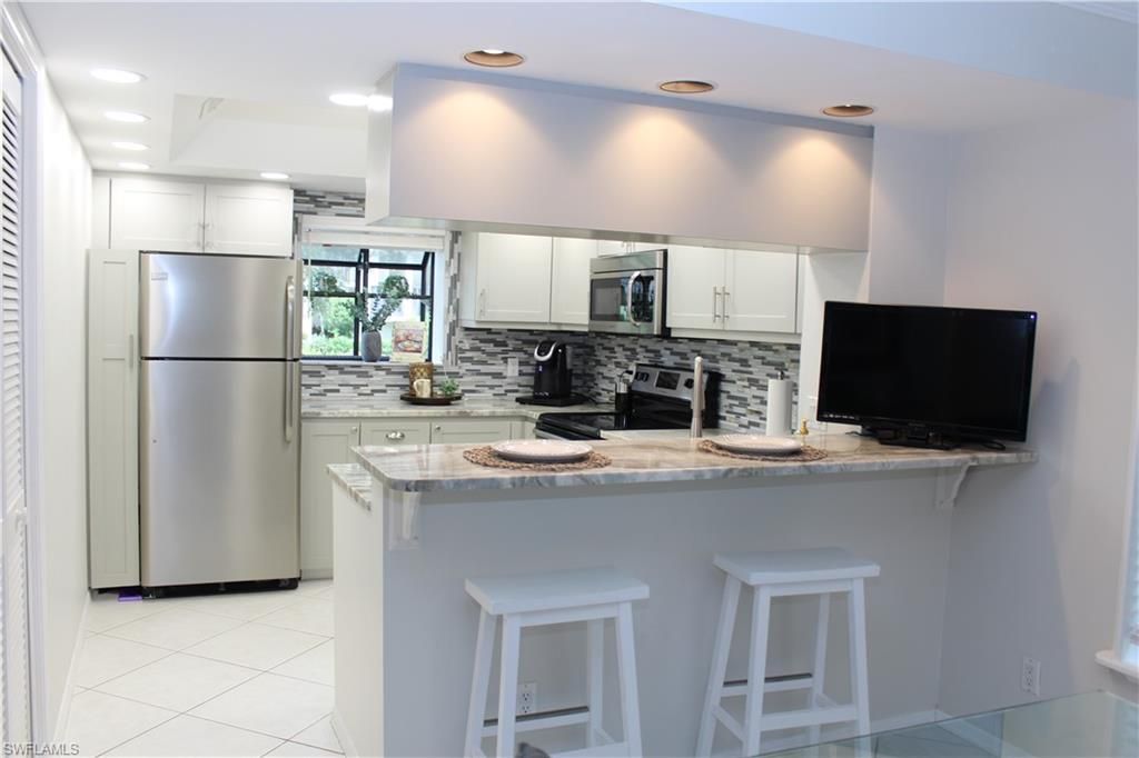 1529 Oyster Catcher Pt , Unit A, Naples, FL 34105 Photo