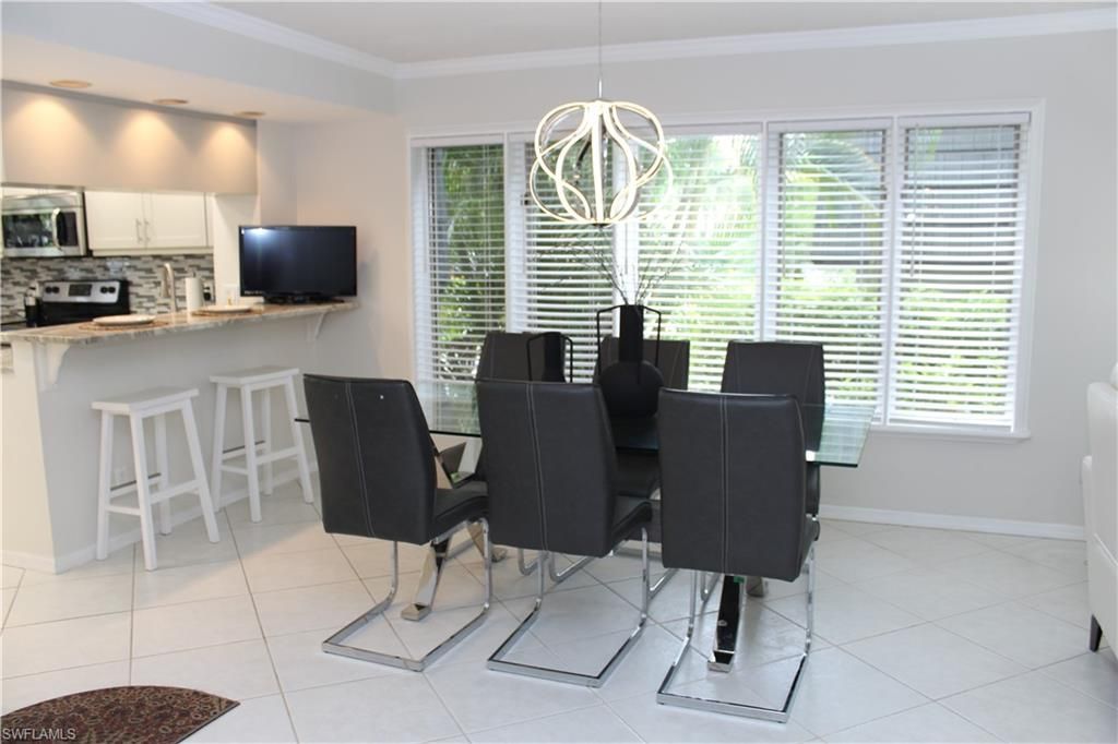 1529 Oyster Catcher Pt , Unit A, Naples, FL 34105 Photo