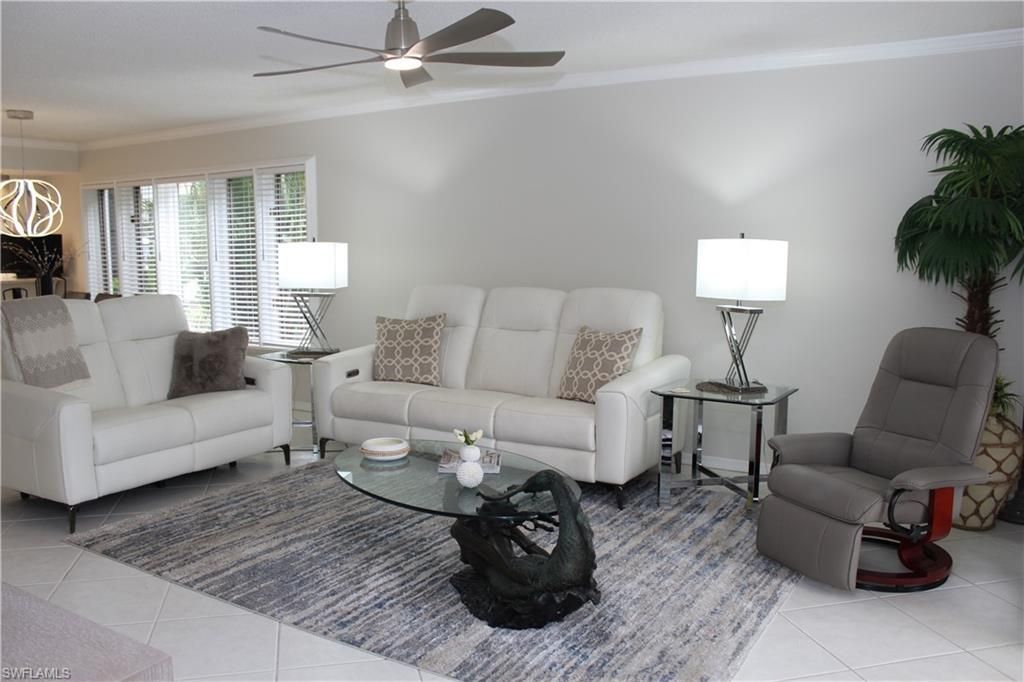 1529 Oyster Catcher Pt , Unit A, Naples, FL 34105 Photo
