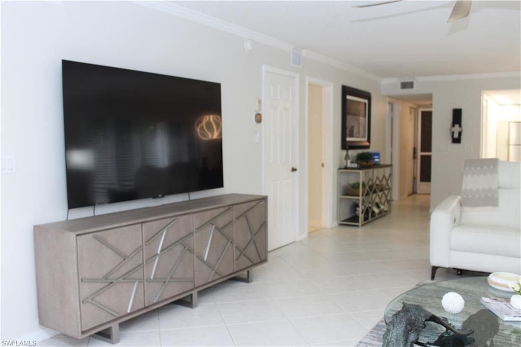 1529 Oyster Catcher Pt , Unit A, Naples, FL 34105 Photo