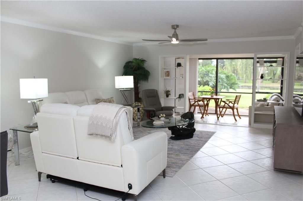 1529 Oyster Catcher Pt , Unit A, Naples, FL 34105 Photo