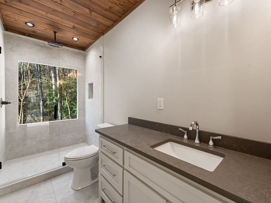 Property Image 67
