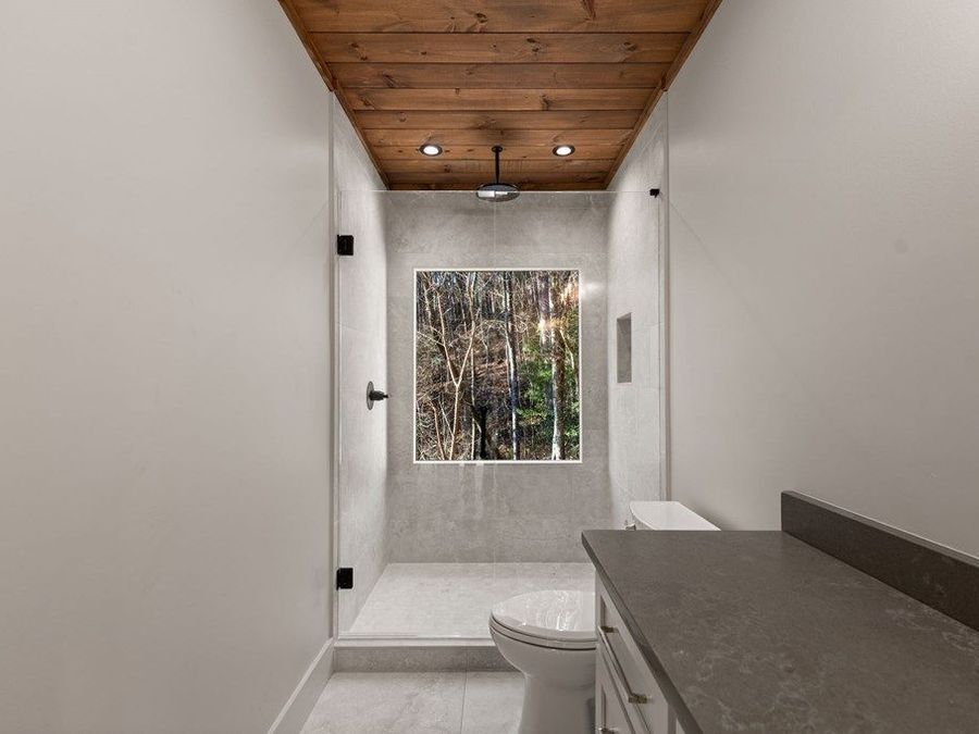 Property Image 68
