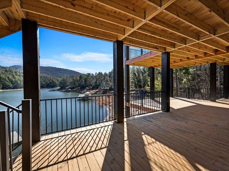 Property Image 71