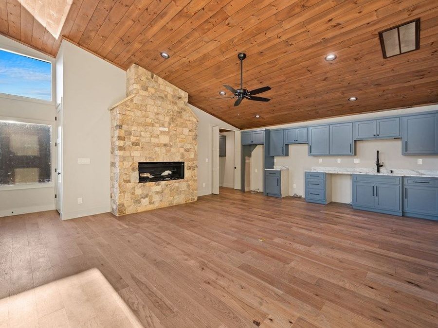 Property Image 78