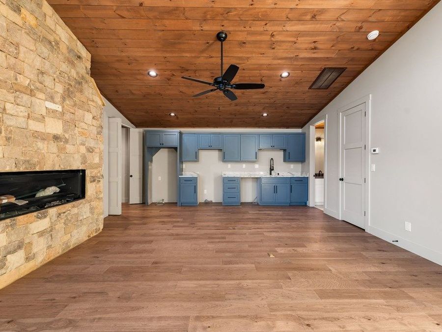 Property Image 79