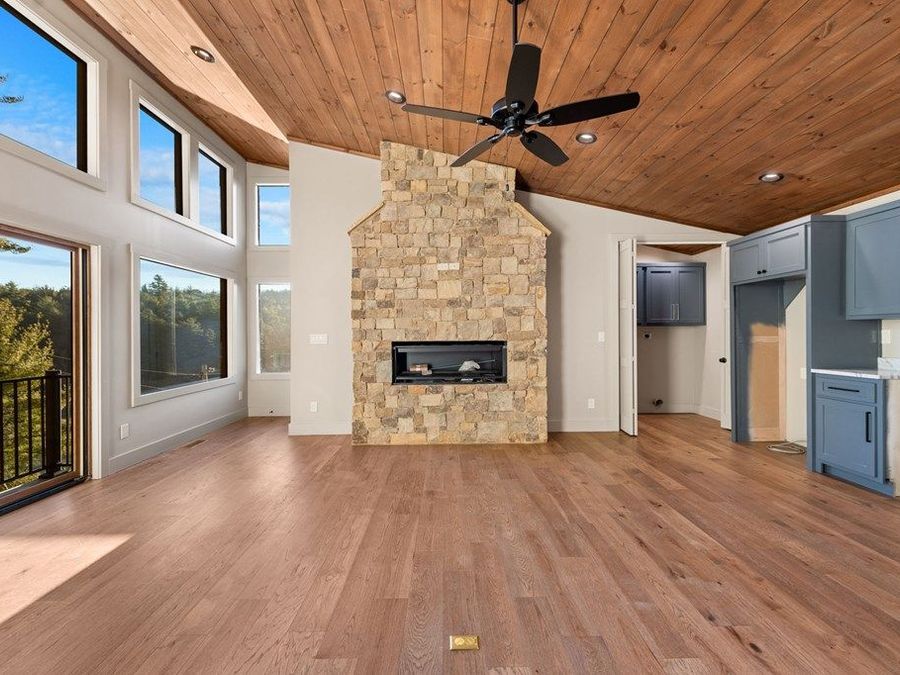 Property Image 80