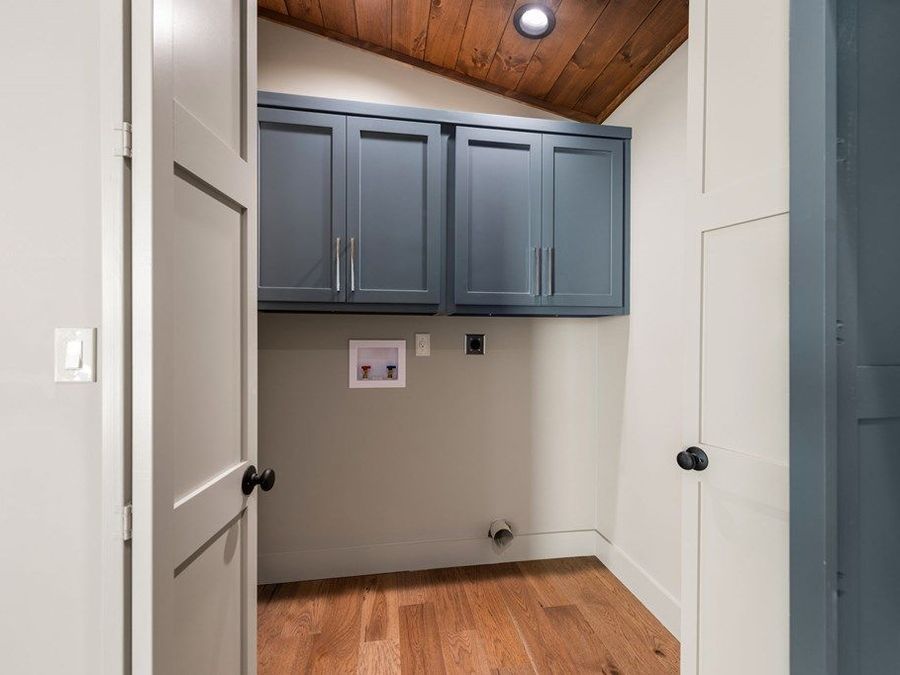 Property Image 81