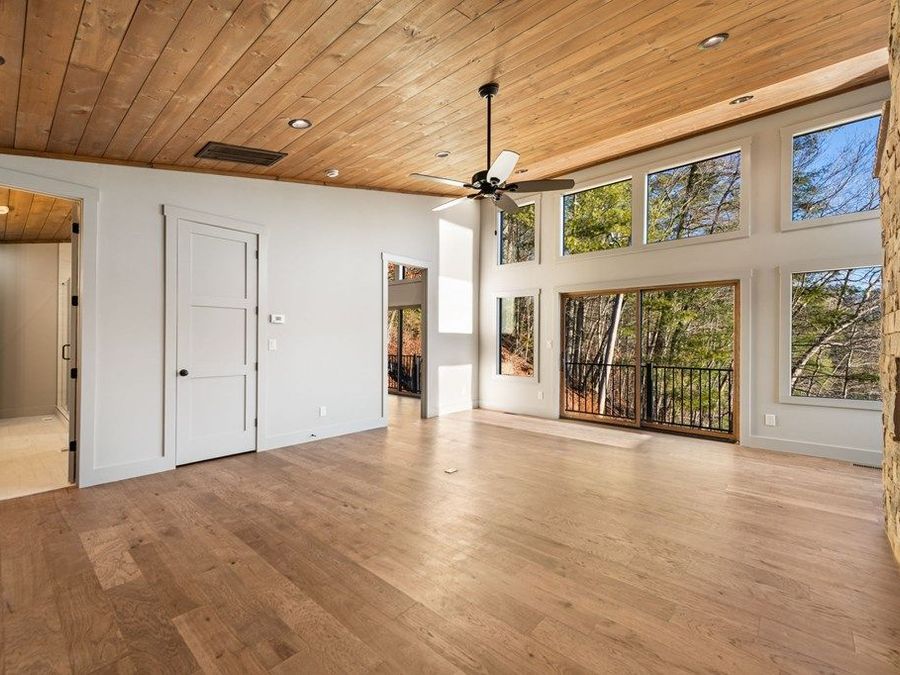 Property Image 84