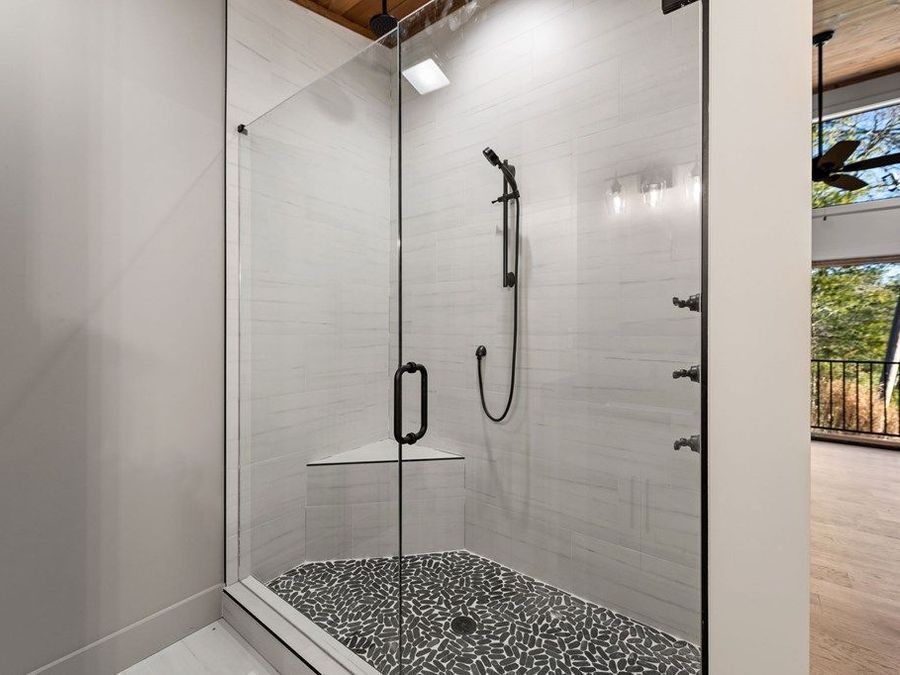 Property Image 89